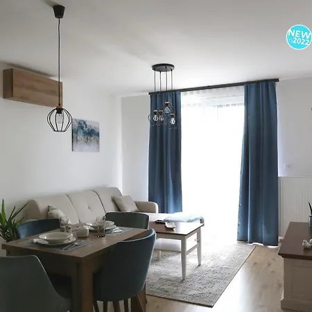 St.gotthard Szentgotthárd